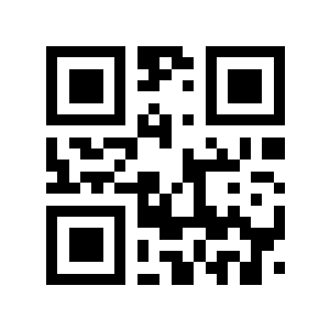 转车二维码生成