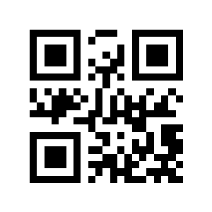 转过二维码生成