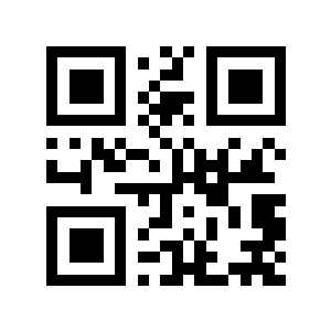 转进二维码生成