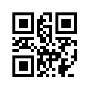 轮环二维码生成