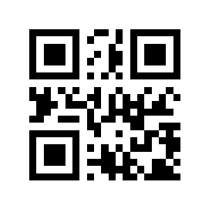 软吗二维码生成