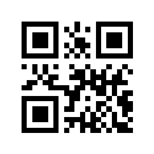 轰　二维码生成