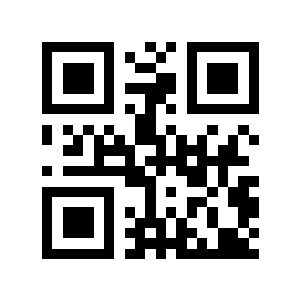 轰唰二维码生成