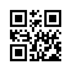 轰嗞二维码生成