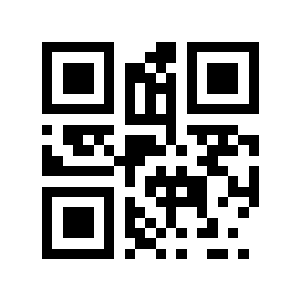 轰轰二维码生成