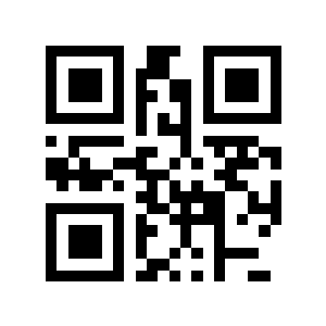 轰退二维码生成