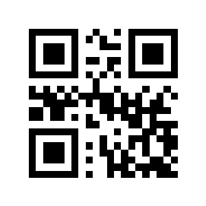 轻傲二维码生成