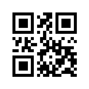 辛密二维码生成