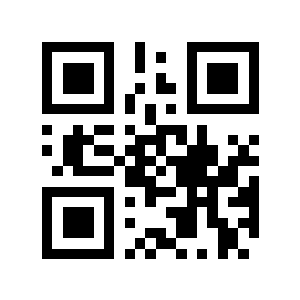 辛寺二维码生成