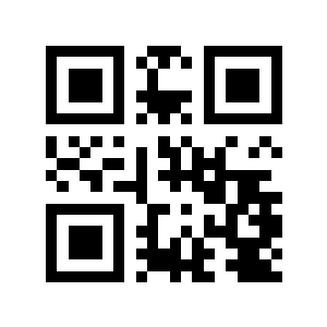 辛雷二维码生成