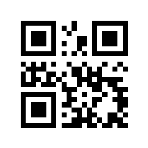 辞尘二维码生成