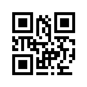 辟雍二维码生成