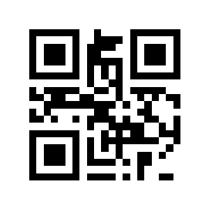 辰…二维码生成