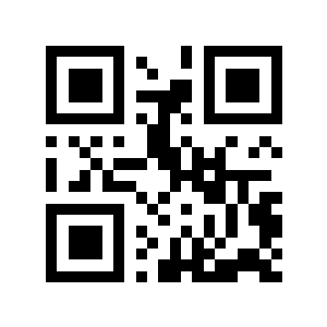 辰妃二维码生成