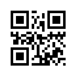 辰家人二维码生成