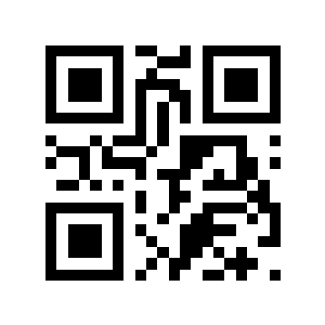 辰赏二维码生成