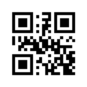 辰面二维码生成