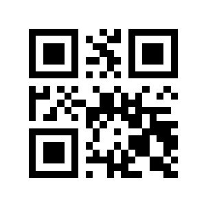 边学二维码生成