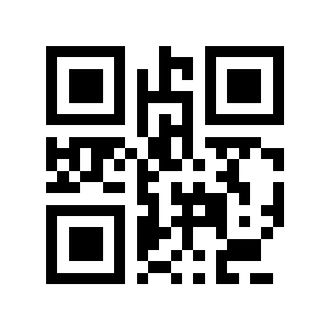 达到二维码生成