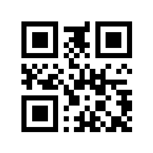 达尼二维码生成