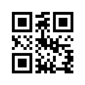 达芙二维码生成