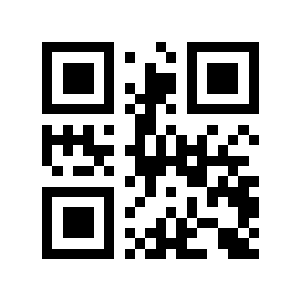 迁卫二维码生成