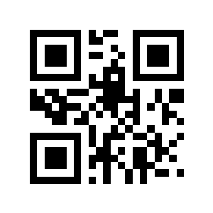 迅捷术二维码生成