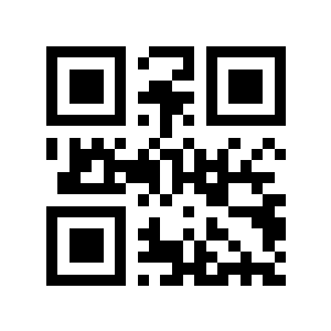 迅羽二维码生成