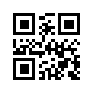 过分二维码生成