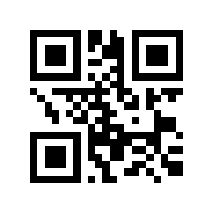 过往二维码生成