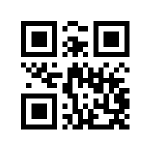 运起二维码生成