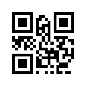 近到二维码生成