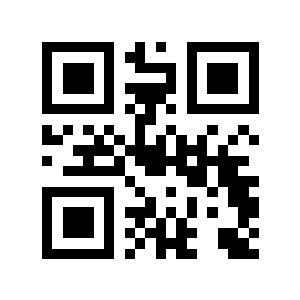 还剑二维码生成