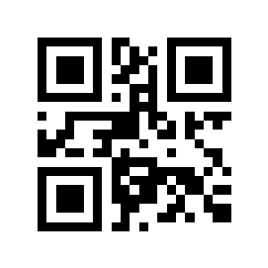 还宽二维码生成