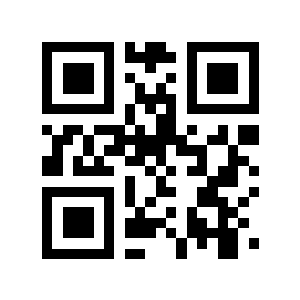 还干cui二维码生成