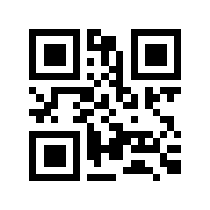 还快二维码生成