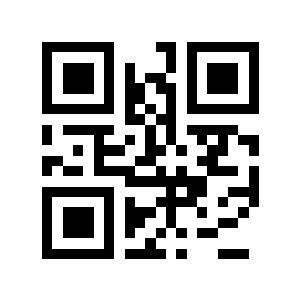 还救二维码生成