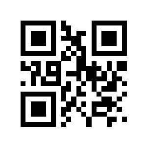 还是卡二维码生成