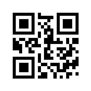 还有a二维码生成