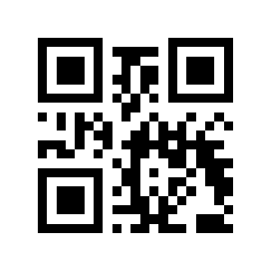 还杀二维码生成