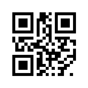 还站二维码生成