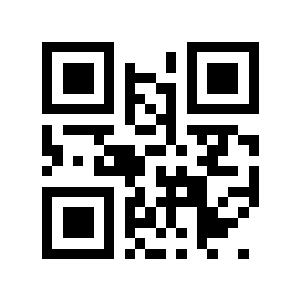 还笨二维码生成