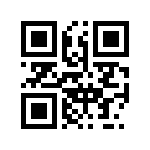 还轻二维码生成