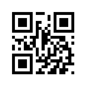 这九字二维码生成