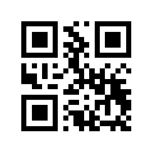 这亲二维码生成