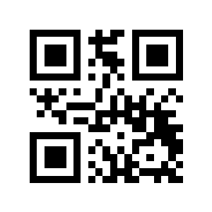 这人二维码生成