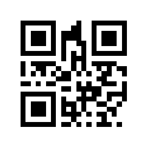 这仙二维码生成