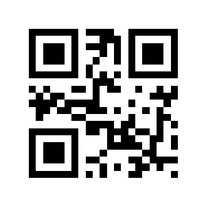 这仨二维码生成