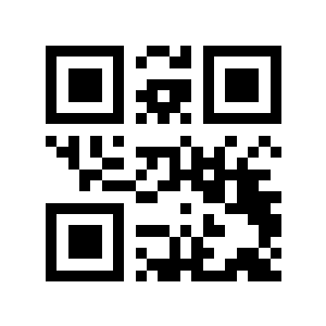 这凝二维码生成