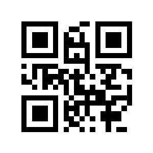 这叮二维码生成